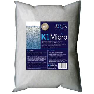 Evolution Aqua K1 Micro 25 litrů 
