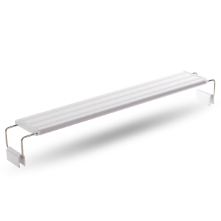 Kruger Meier Larino S-Line 8W - LED lampa 20 - 30cm