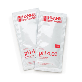 Hanna pH 4,01 20ml
