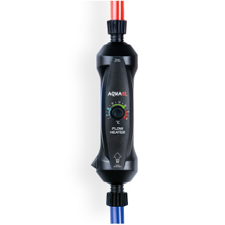 Aquael Flow Heater 500W