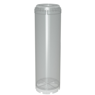 Filtrační vložka Aquafilter 10"