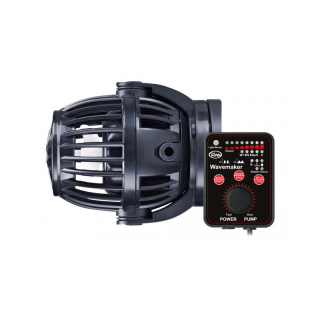 Aqua Nova NWM 4000