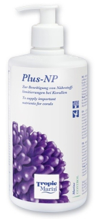 TROPIC MARIN PLUS-NP