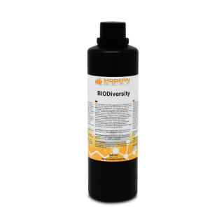 Modern Reef BIODiversity 1000 ml
