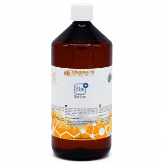 Modern Reef Ba+ 1000ml
