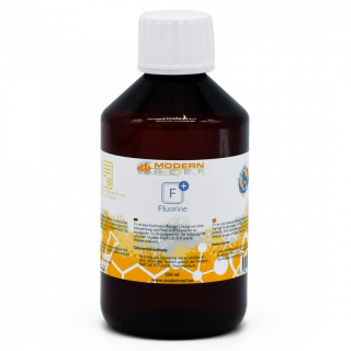 Modern Reef F+ 250ml