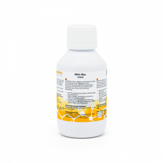 Modern Reef Nitri-Bac 150 ml