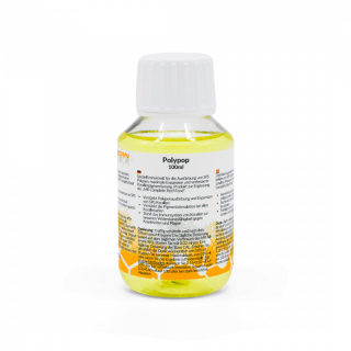 Modern Reef Polypop 100 ml