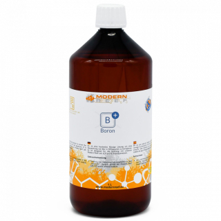 Modern Reef B+ 1000ml