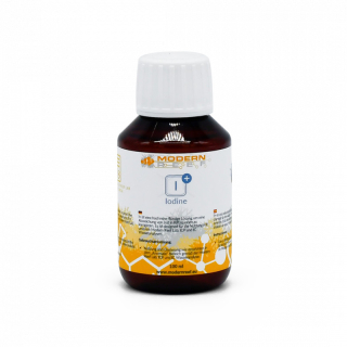 Modern Reef I+ 100ml