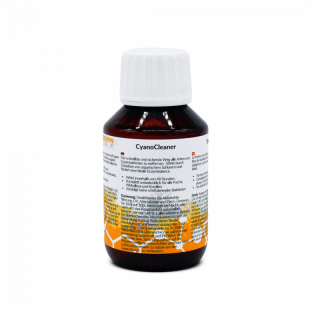 Modern Reef CyanoCleaner 100 ml