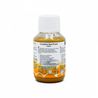 Modern Reef Complete Reef Food 250 ml