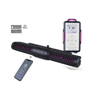 Jebao MCP-90