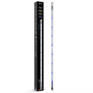 Aquael Leddy Tube 17W Sunny Day&Night 2.0