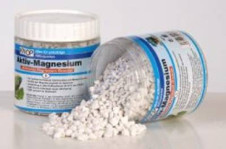 Knop ActivMagnesium 700g