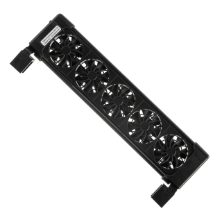 BOYU Cooling Fan