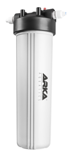 ARKA myAqua MULTI-FILTER 4000