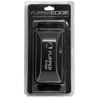 Flipper Edge Standard 12mm