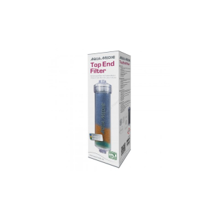 Aqua medic Top End Filter