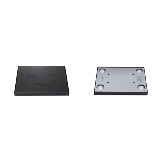 Skylight HYPERSPOT FS