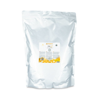 Modern Reef ION-X B 5.5L