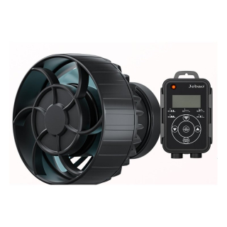 Jebao ELW-5M