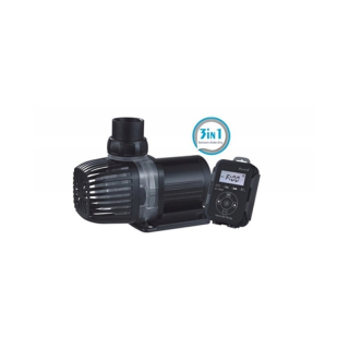 Jebao EP-8500