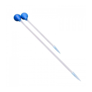 Aqua Medic Pipeta 60 cm