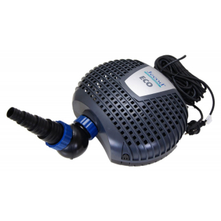 Jecod XOE 12000