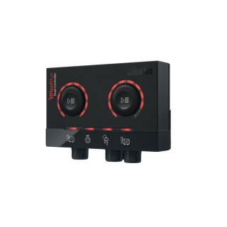 Red Sea ReefRun Duo Controller