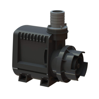 Red Sea Desktop Circulation Pump 950