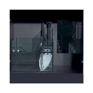 Red Sea Max E-170 Sump Upgrade Kit