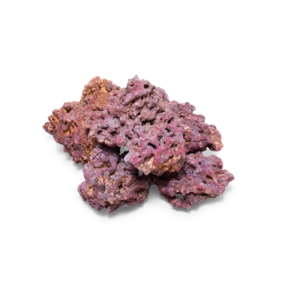 CaribSea Life Rock Original 9,07 kg