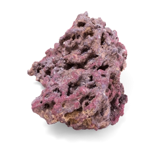 CaribSea Life Rock Original 18,14 kg