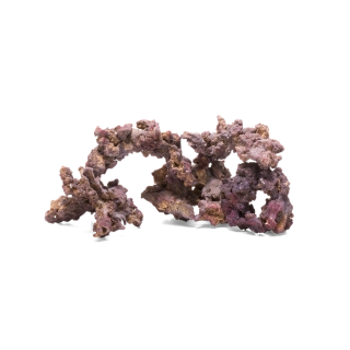 CaribSea Life Rock Shapes 9,07 kg