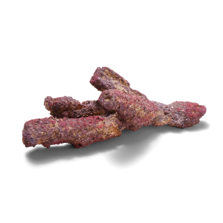 CaribSea Life Rock Belize Branch 9,07 kg