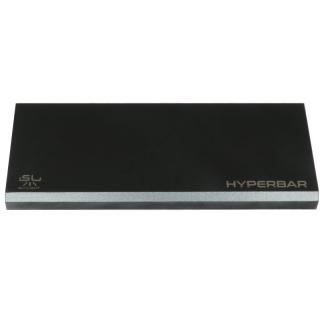 Skylight Hyperbar RL 60SH