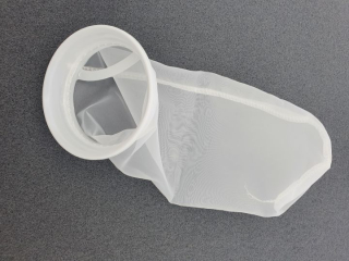 Filter Nylon bag - filtrační ponožka (10cm /4")