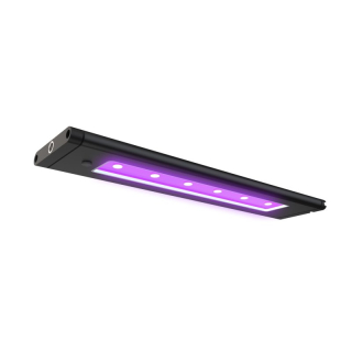 AI Blade Coral Glow 30" / 76 cm - 60 W