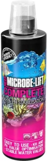 Microbe-Lift Complete 118 ml