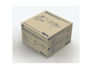 Read Sea Reefer Skimmer 900 DC Pump Upgrade Kit bez kontroleru