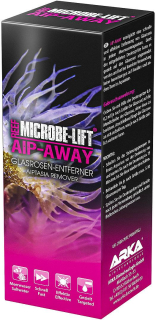Microbe-Lift AIP-AWAY - Aiptasia Remover
