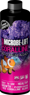 Microbe-Lift Coralline Algae 473 ml