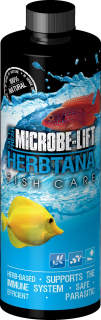 Microbe-Lift Herbtana 473 ml