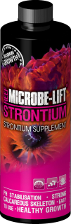 Microbe-Lift Strontium 473 ml