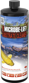 Microbe-Lift Pond Substrate Cleaner 946 ml