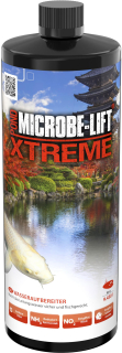 Microbe-Lift Pond Xtreme 946 ml