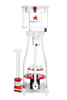 Proteinový skimmer RedStarfish RS-N Plus