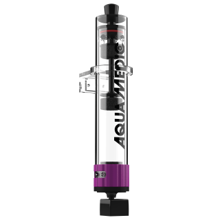 Aqua Medic multireaktor S – GEN II