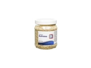 DVH N/P Reducing BioPellets 500ml